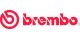 frns-12_1-brembo