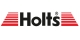 frns-30_1-holts
