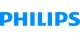 frns-42_1-philips