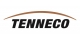 frns-49_1-tenneco